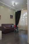 Апартаменты Suisse Guest House - Apartments Кишинёв-2