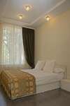 Апартаменты Suisse Guest House - Apartments Кишинёв-5